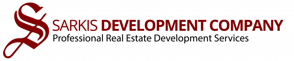 Sarkis Development Company